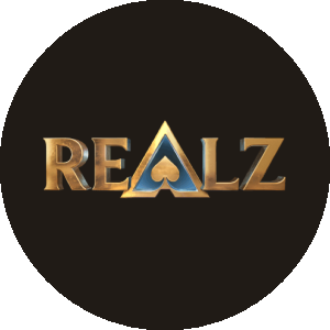Realz