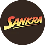 Sankra logo