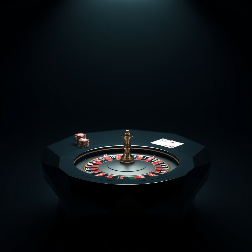 Gibraltar Regulatory Authority (GRA)