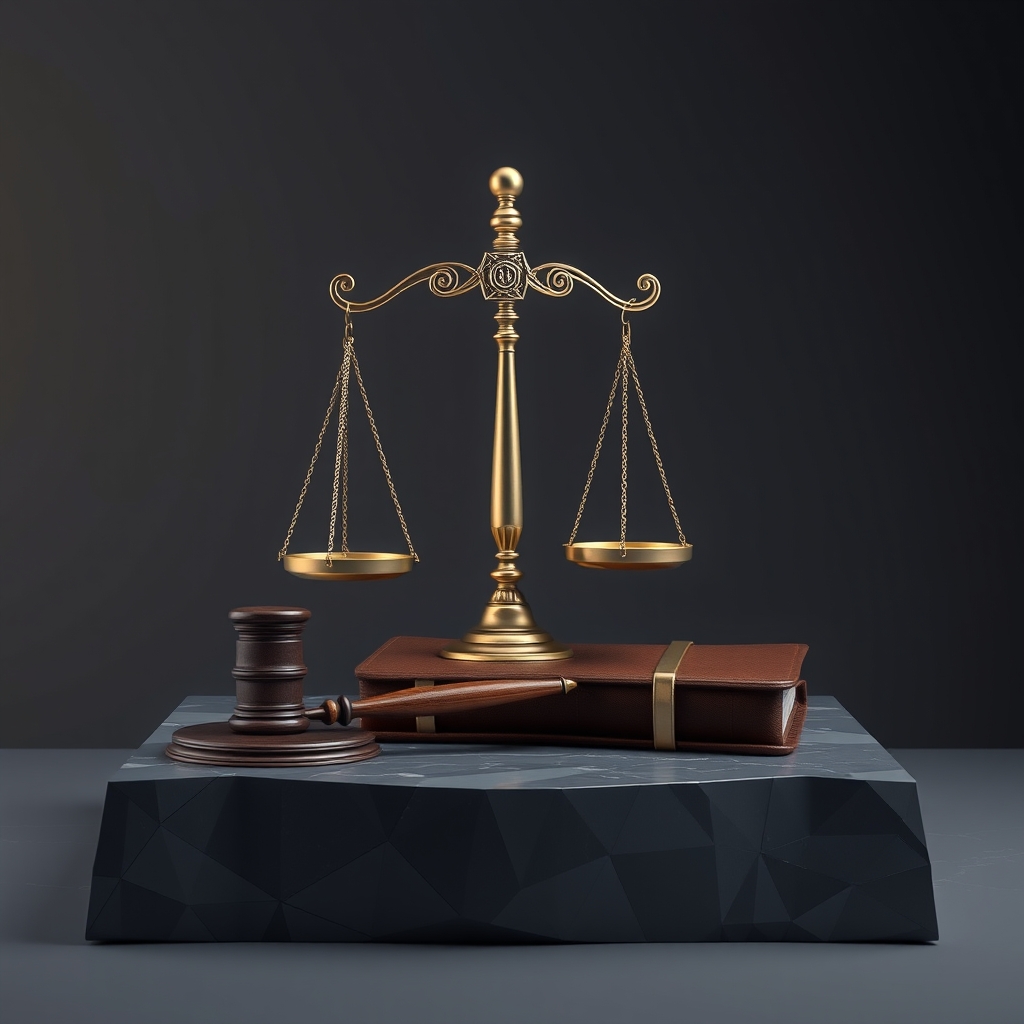 Malta Gaming Authority (MGA)