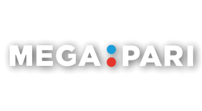 Megapari Casino