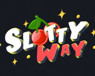 Slottyway