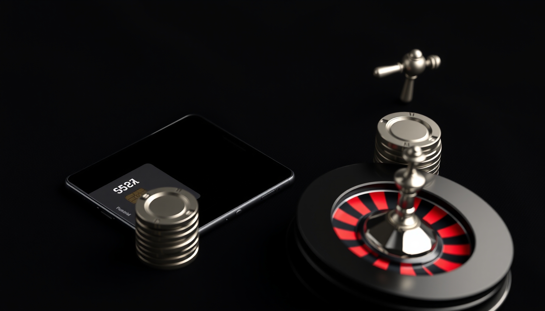 So arbeitet PayPal beim Glücksspiel