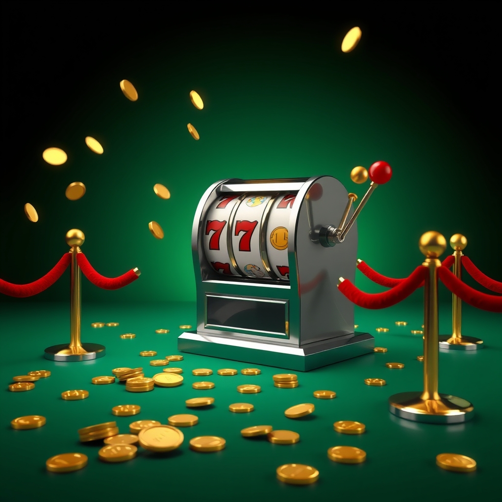 Unklare Lizenzangaben