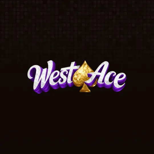 WestAce logo