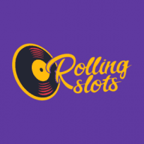 Rolling Slots
