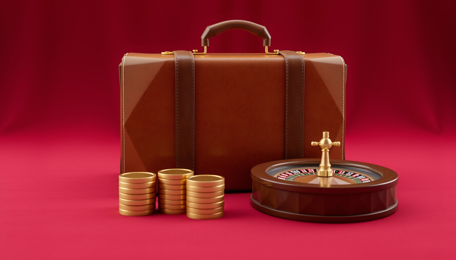 Warum Auslandscasinos nutzen?