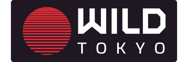 Wild Tokyo
